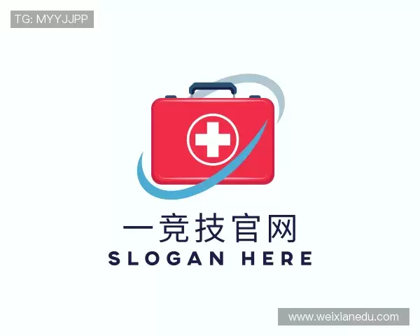 知道一竞技官网